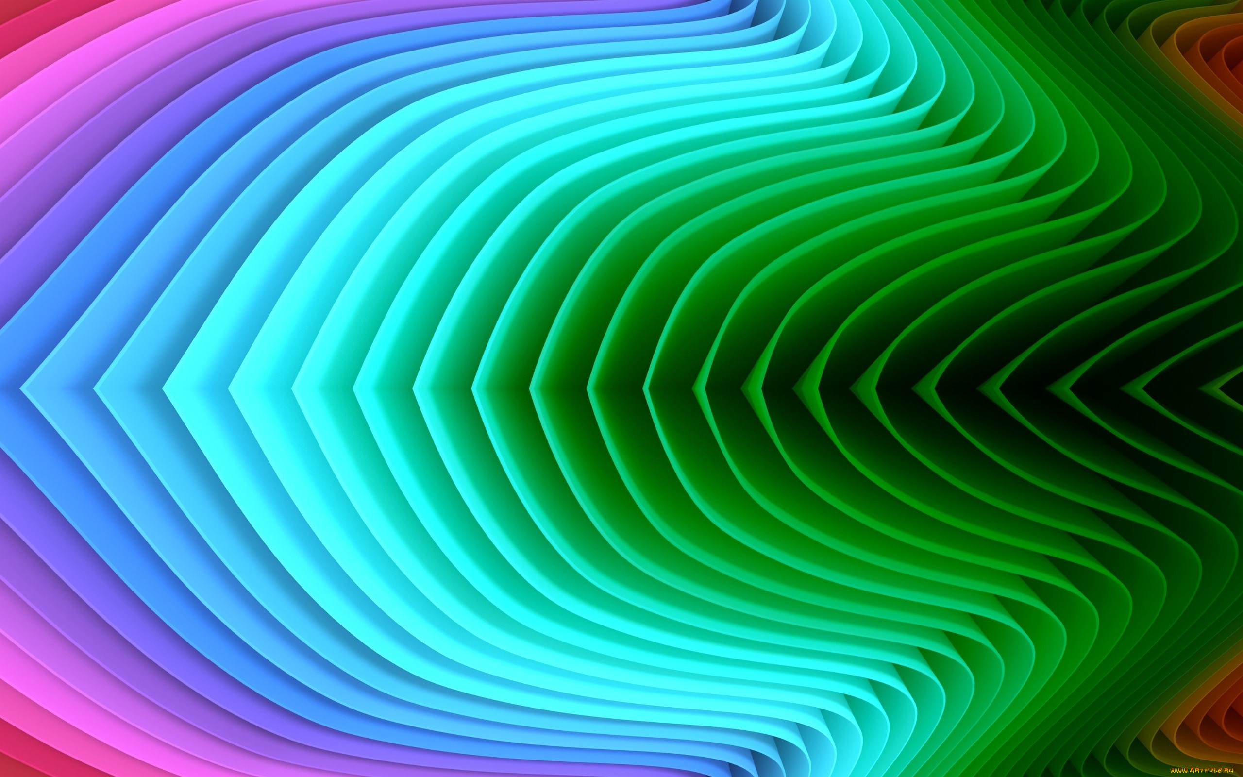 ��������� �������, -������� , graphics, ���, ����, ����